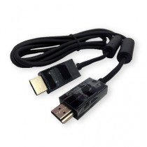 Xbox One Official HDMI Cable