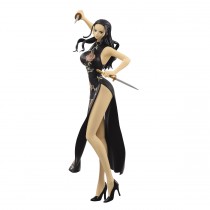 One Piece Glitter & Glamours - Nico Robin Kung Fu Style (Ver. A) (May)