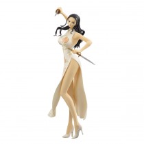 One Piece Glitter & Glamours - Nico Robin Kung Fu Style (Ver. B) (May)