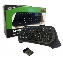 XBOX ONE Wireless Keyboard