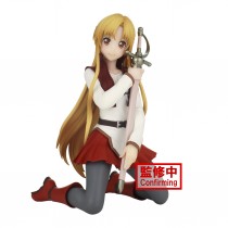 Sword Art Online Asuna Figure - (TBA) (1221)