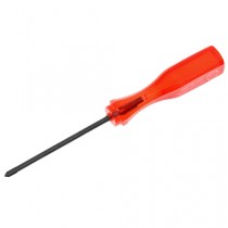 Cross Wing Screwdriver Tool (Hand Size)