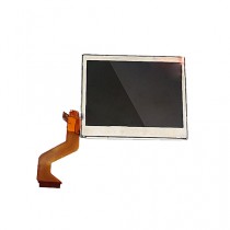 Original LCD Top Display Screen DS Lite (TOP)