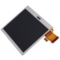 DS Lite LCD Screen  (BOTTOM)