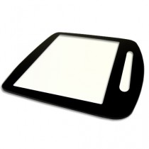 Replacement Screen Lens
