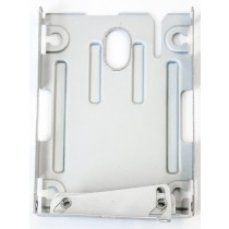 Hard Drive Mounting Kit Bracket for PS3 Super Slim CECH-400x Series carriage