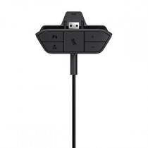 Xbox One Headset Adapter