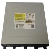 Replacement Blu-Ray Drive Complete Phillips Lite-On DG-6M1S