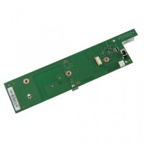 XBox One Front PCB