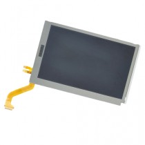 3DS Original LCD Top Display Screen (TOP)