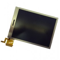 3DS Original LCD Bottom Display Screen (BOTTOM)