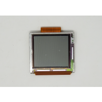 GameBoy Color LCD Screen
