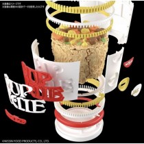 1/1 Cup Noodle, Bandai Spirits Best Hit Chronicle (Model Kit)