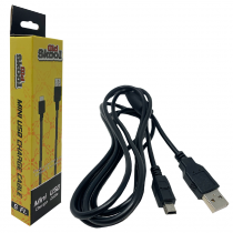 PS3 / PSP Controller Charge Cable
