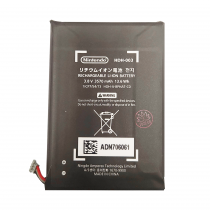 Replacement Battery for Switch Lite