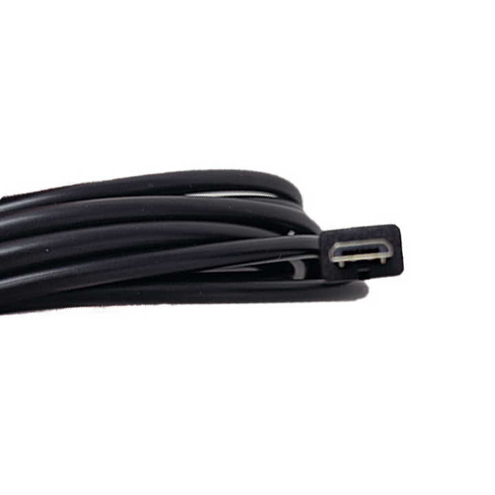 Replacement cable for Power A controllers Nintendo Switch Nintendo