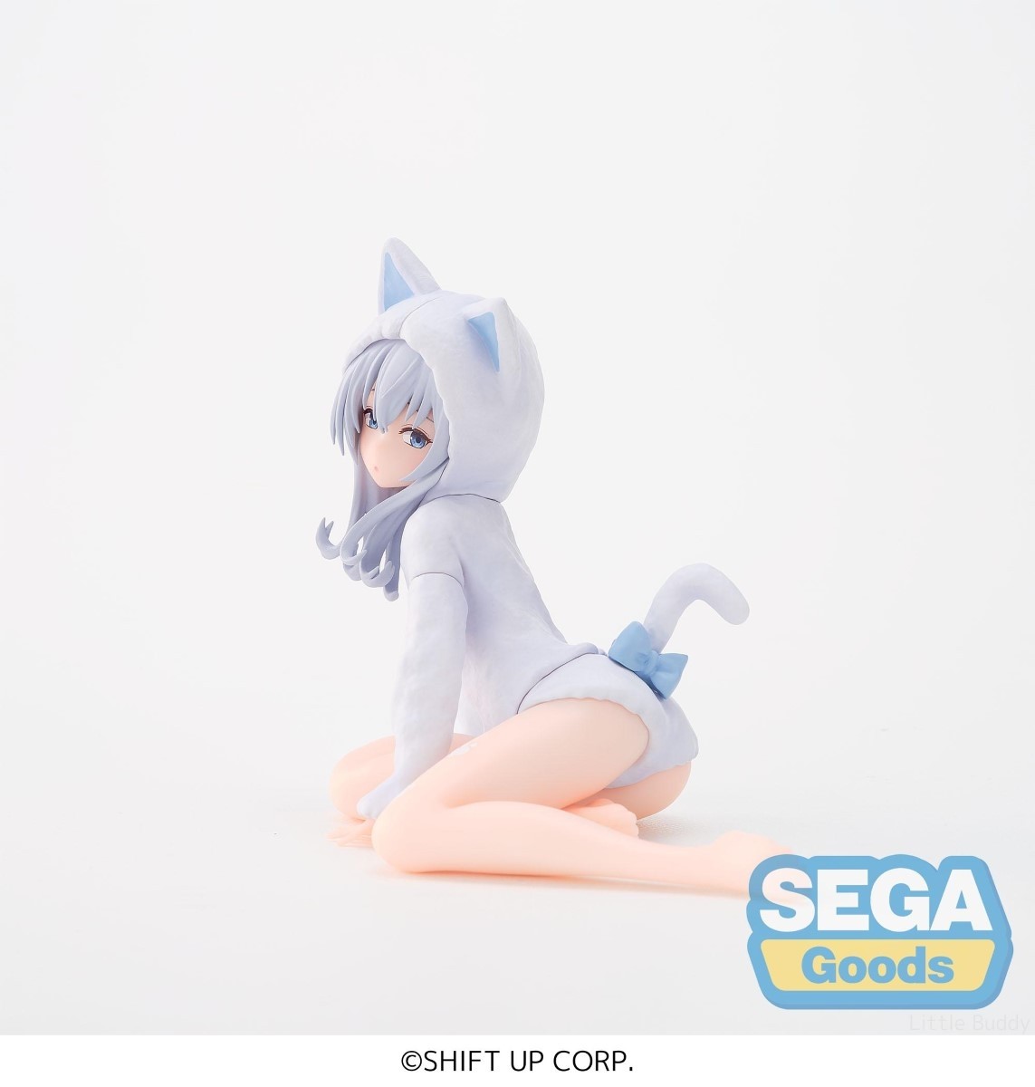 GODDESS OF VICTORY: NIKKE - Yumemirize - N102 (February 2026 Pre-Order)