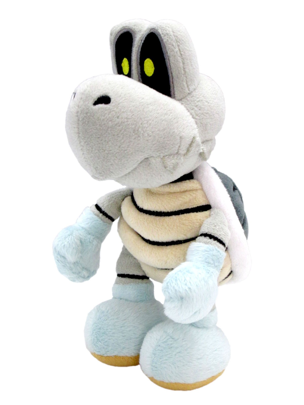 Dry Bones 8 Inch Plush