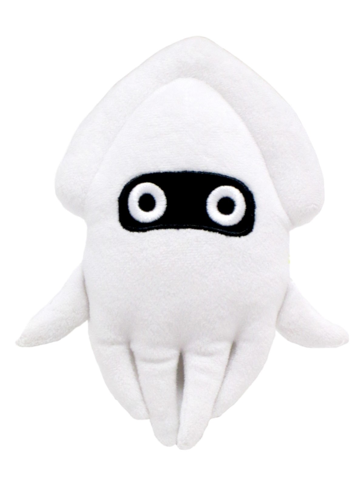 Blooper 7 Inch Plush