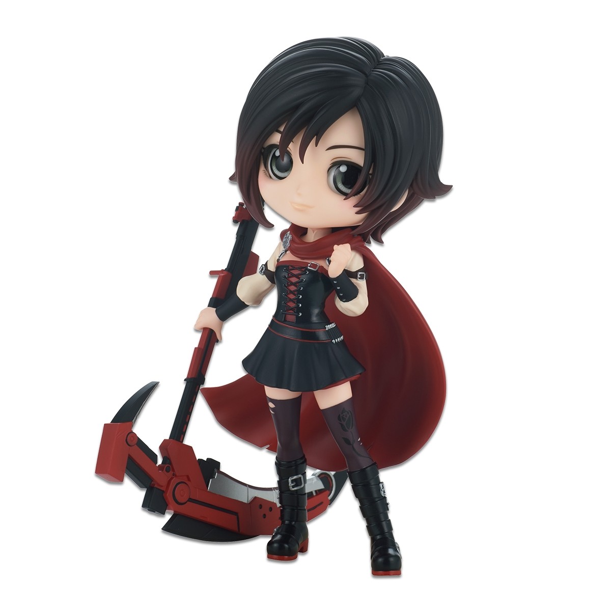 RWBY - Q posket - Ruby Rose (1221)