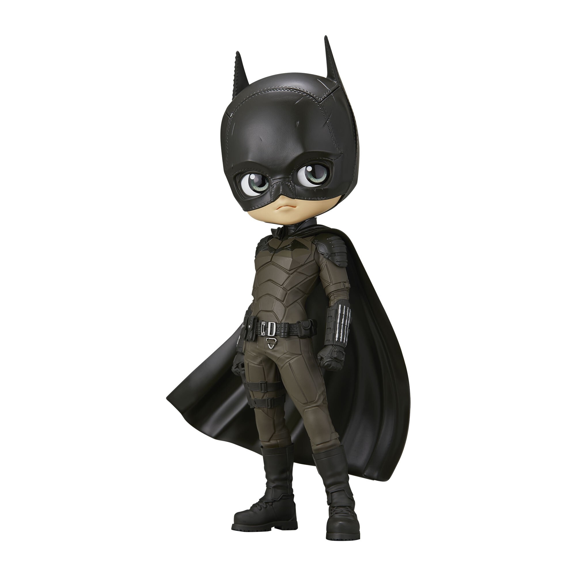 The Batman - Q posket - (ver.B) (0222)