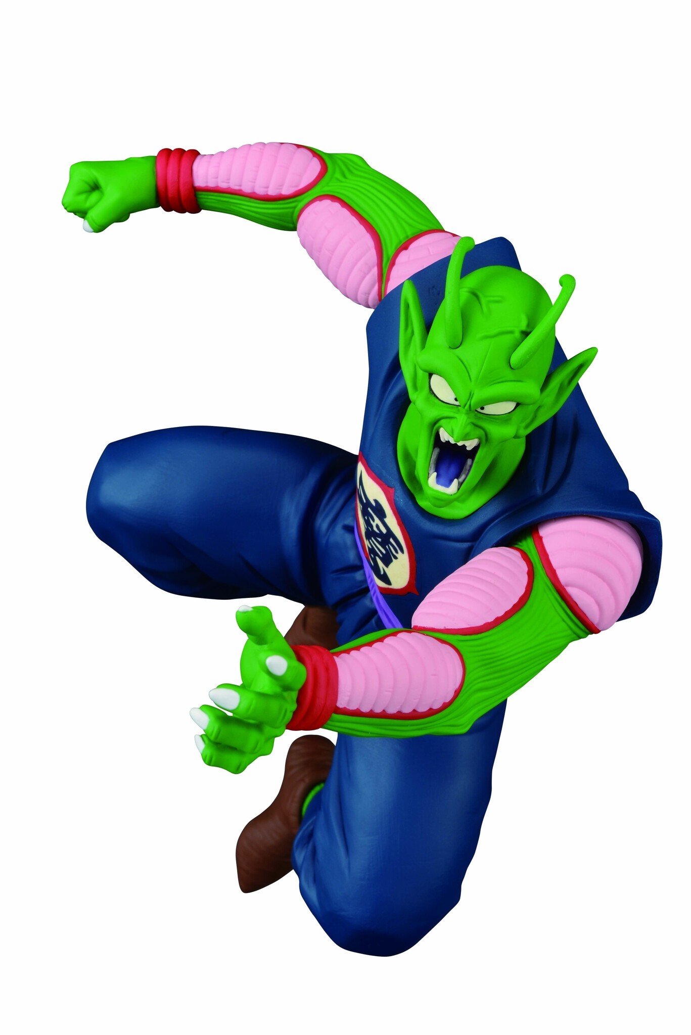 Dragon Ball Match Makers-Piccolo Daimaoh- - (0722)