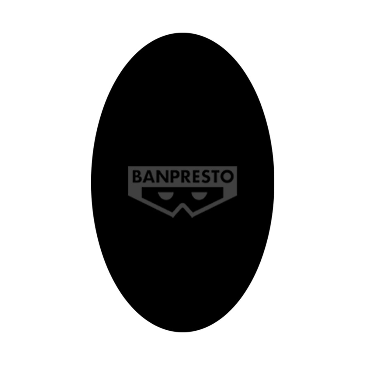DANDADAN - Grandista - OKARUN (TRANSFORMED) (January 2026 Pre-Order)