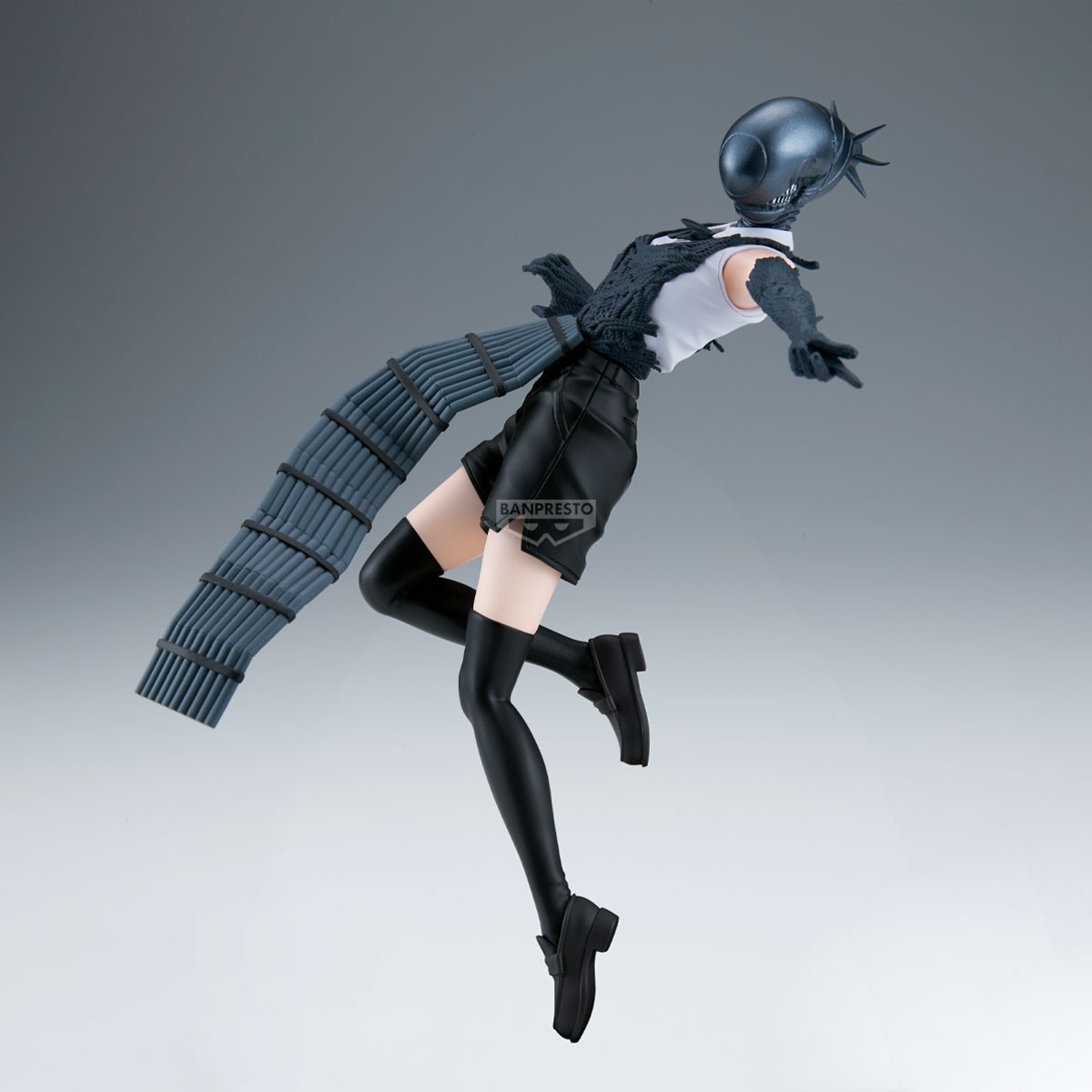 Chainsaw Man The Movie: Reze Arc - VIBRATION STARS - BOMB (January 2026 Pre-Order)