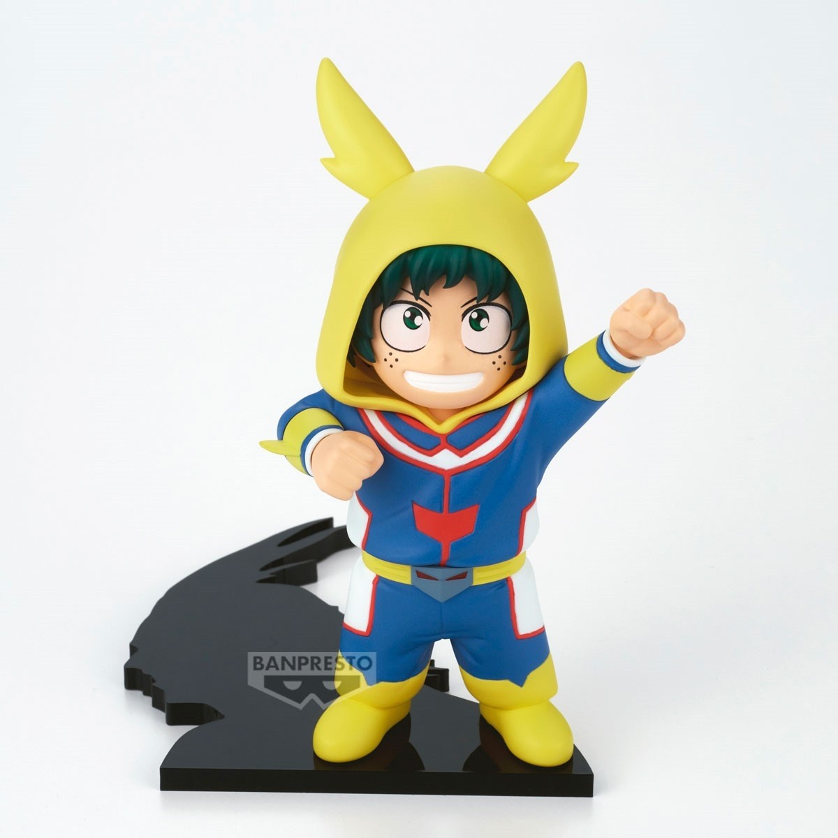 MY HERO ACADEMIA - Cheer Pico - IZUKU MIDORIYA (December 2025 Pre-Order)