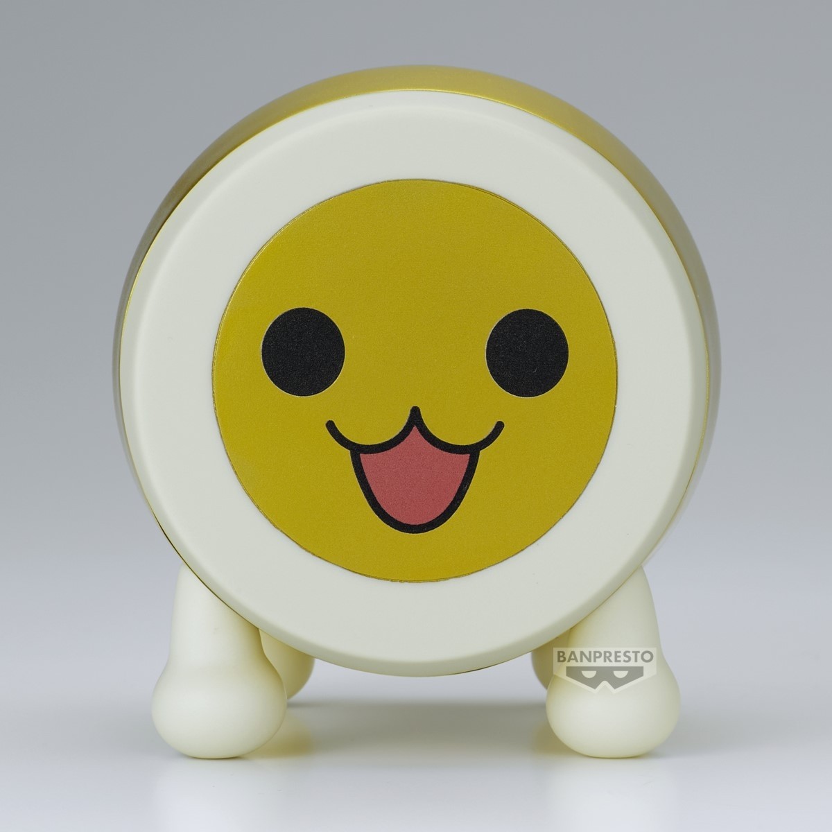 TAIKO NO TATSUJIN - SOFVIMATES - TAIKO NO TATSUJIN (GOLD) (December 2025 Pre-Order)