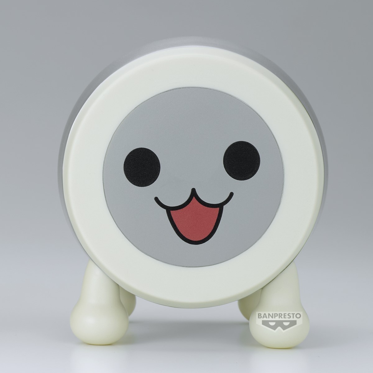 TAIKO NO TATSUJIN - SOFVIMATES - TAIKO NO TATSUJIN (SILVER) (December 2025 Pre-Order)