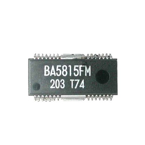 BA5815FM