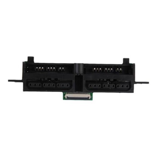 PS2 3 Hole Control Port for Fat Ps2