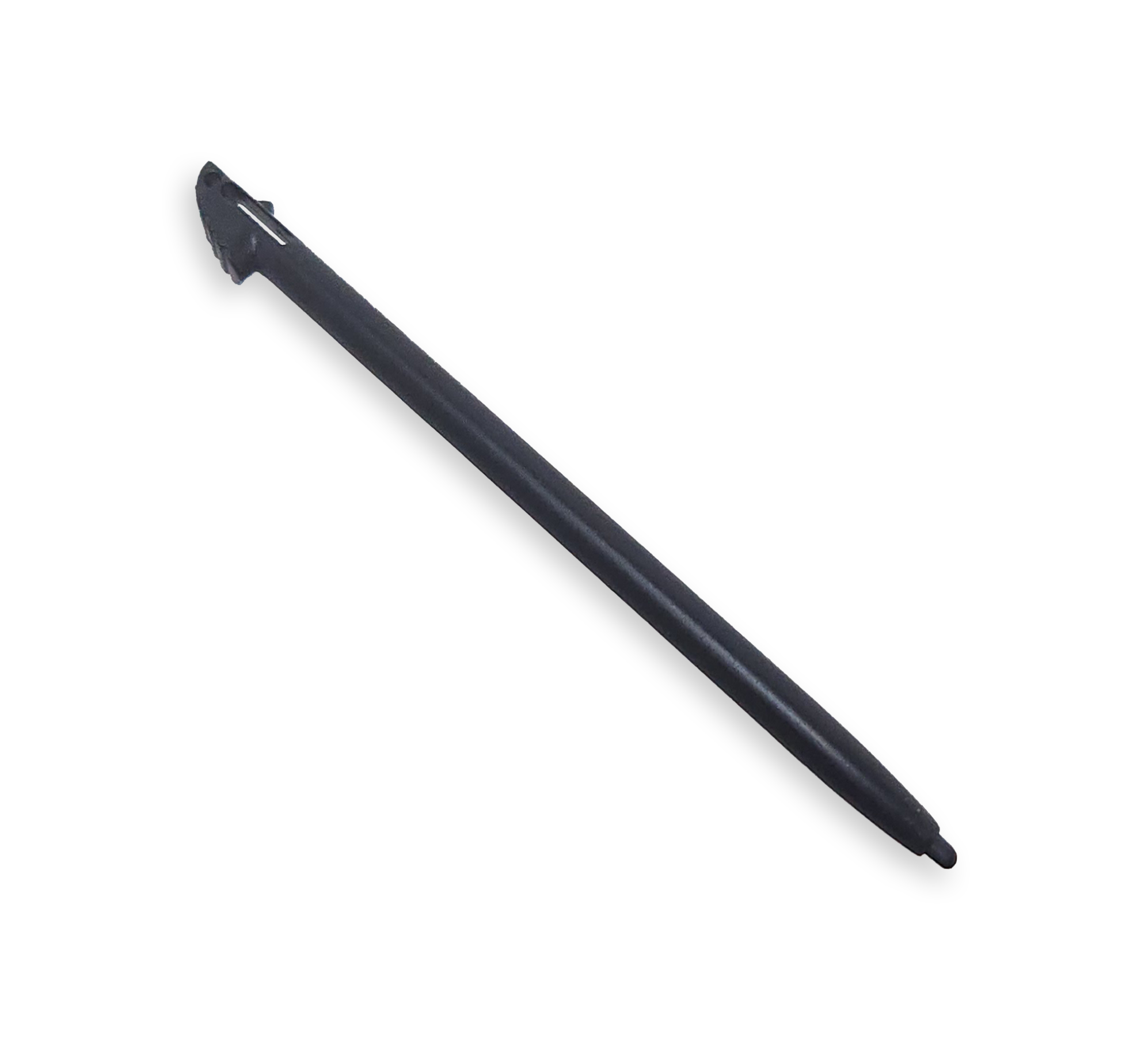 Stylus for Nintendo 3DSXL (Black)