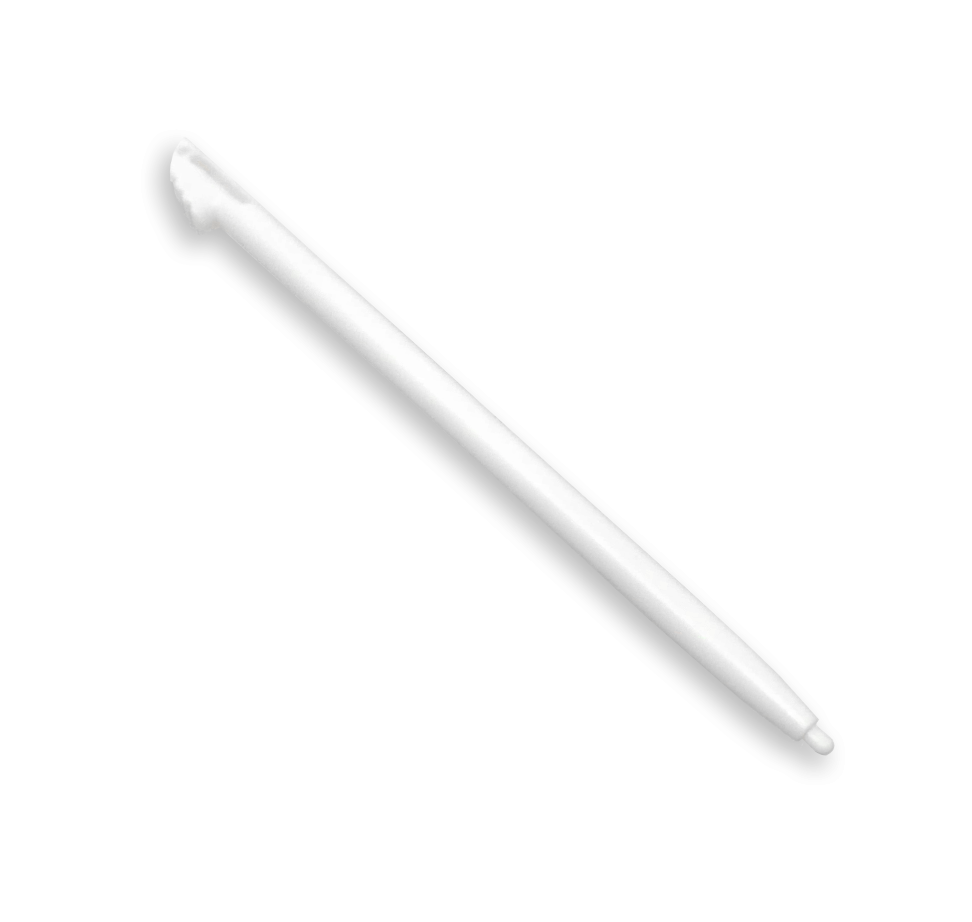 Stylus for Nintendo 3DSXL (White)