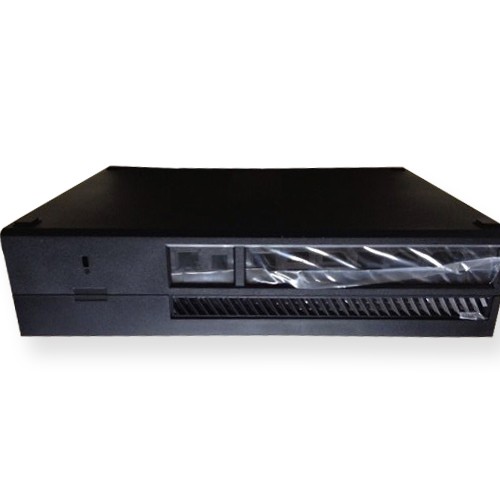 XBox One Outer Casing