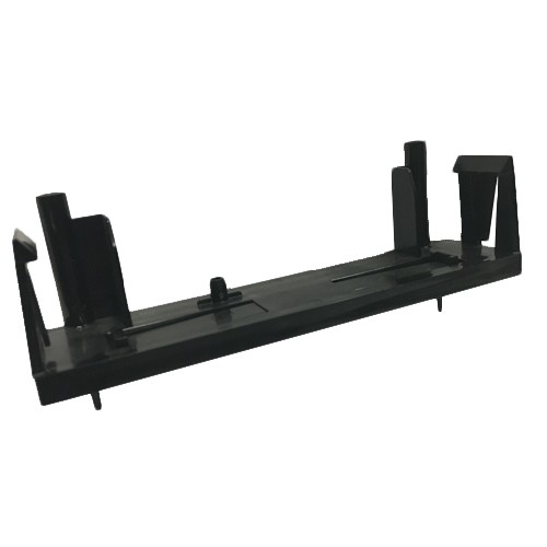 XBox One Blu-Ray Drive Plastic Mounting Bracket