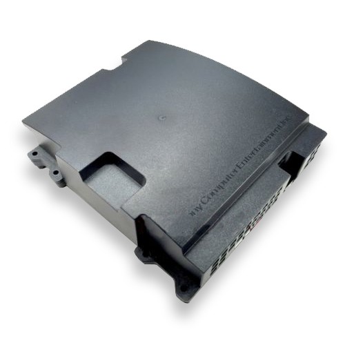 Replacement Power Supply Metal 260 AB