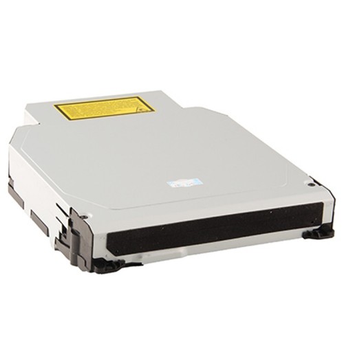 Complete Replacement DVD drive with 450A Laser for Slim