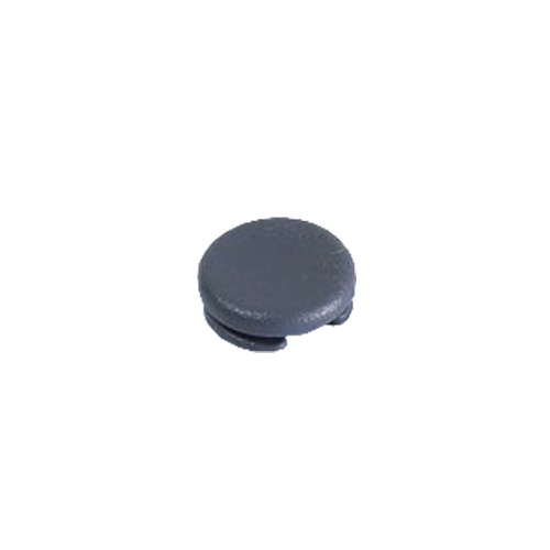 3DS Analog Stick Top