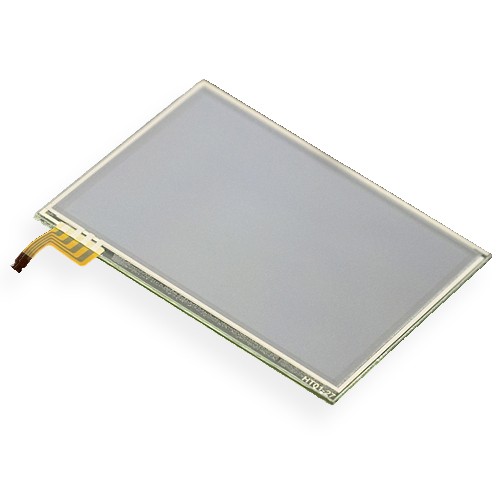 NDS Touch LCD Screen
