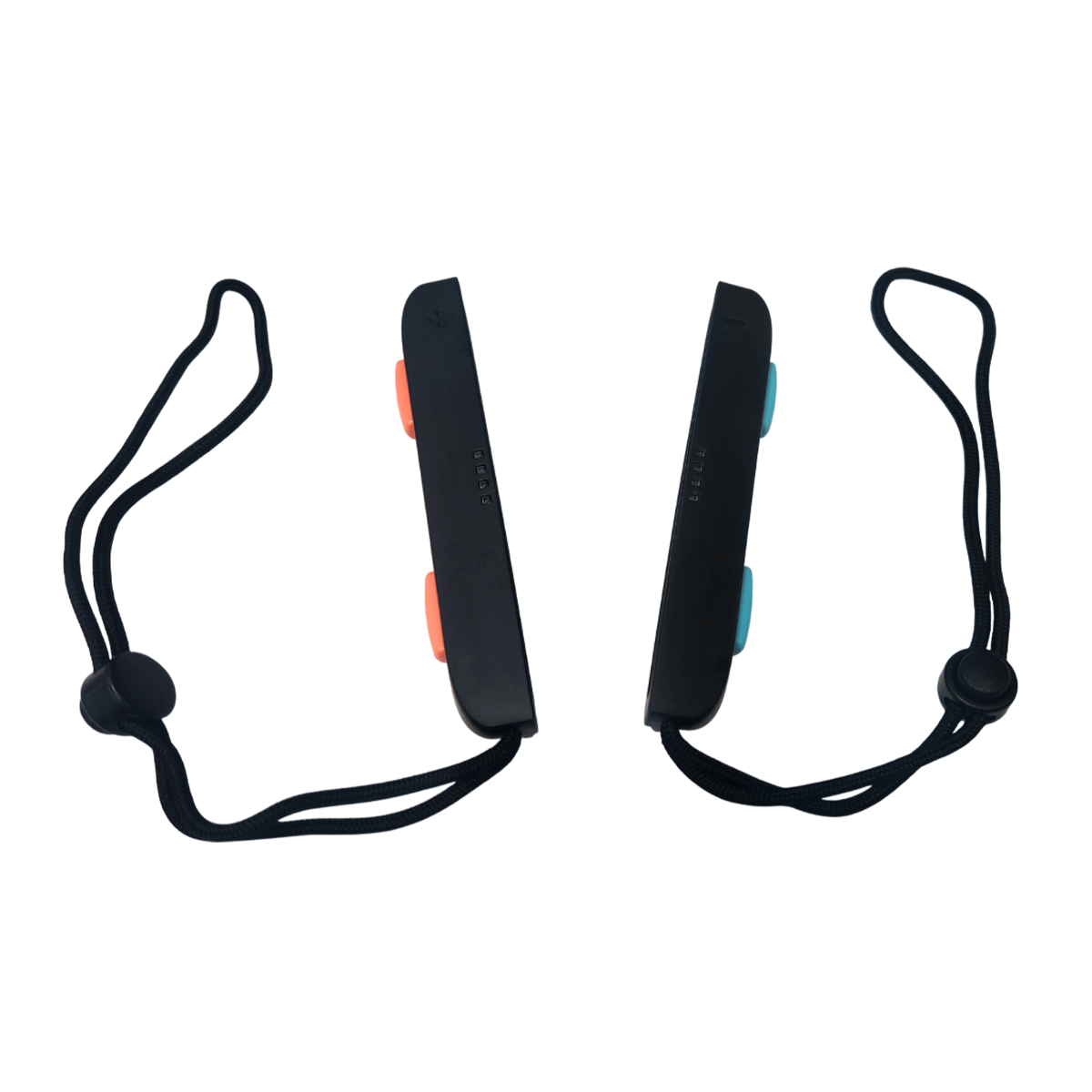 Joy-Con 2 Straps for Switch 2 [2-Pack L/R]