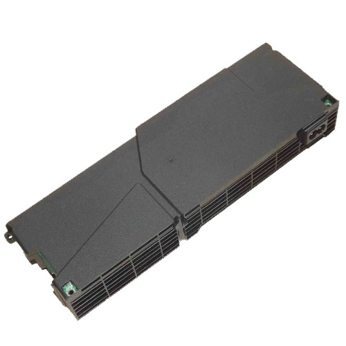PS4 Power Supply N140 2001PA