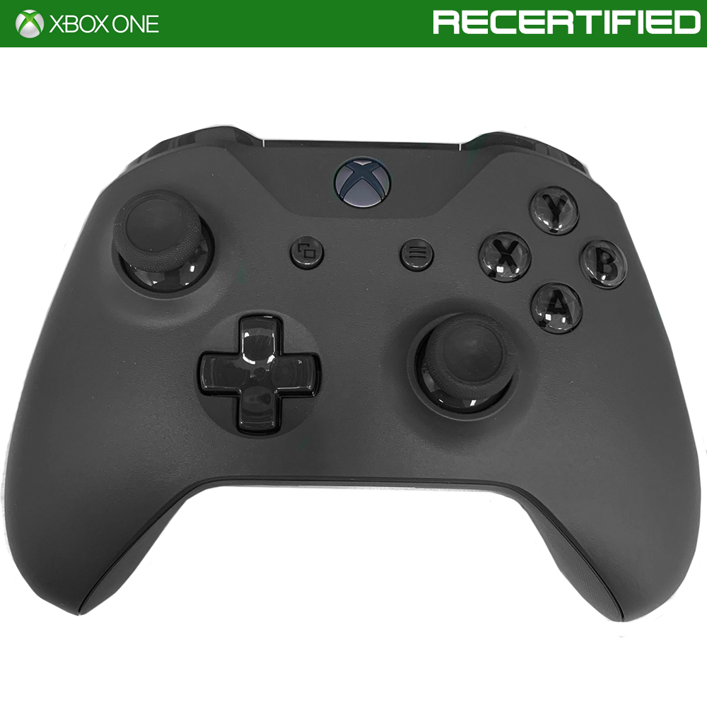 送料無料 日本 Battlefield 5 Controller ONE XBOX Edition Limited 家庭用ゲーム機本体