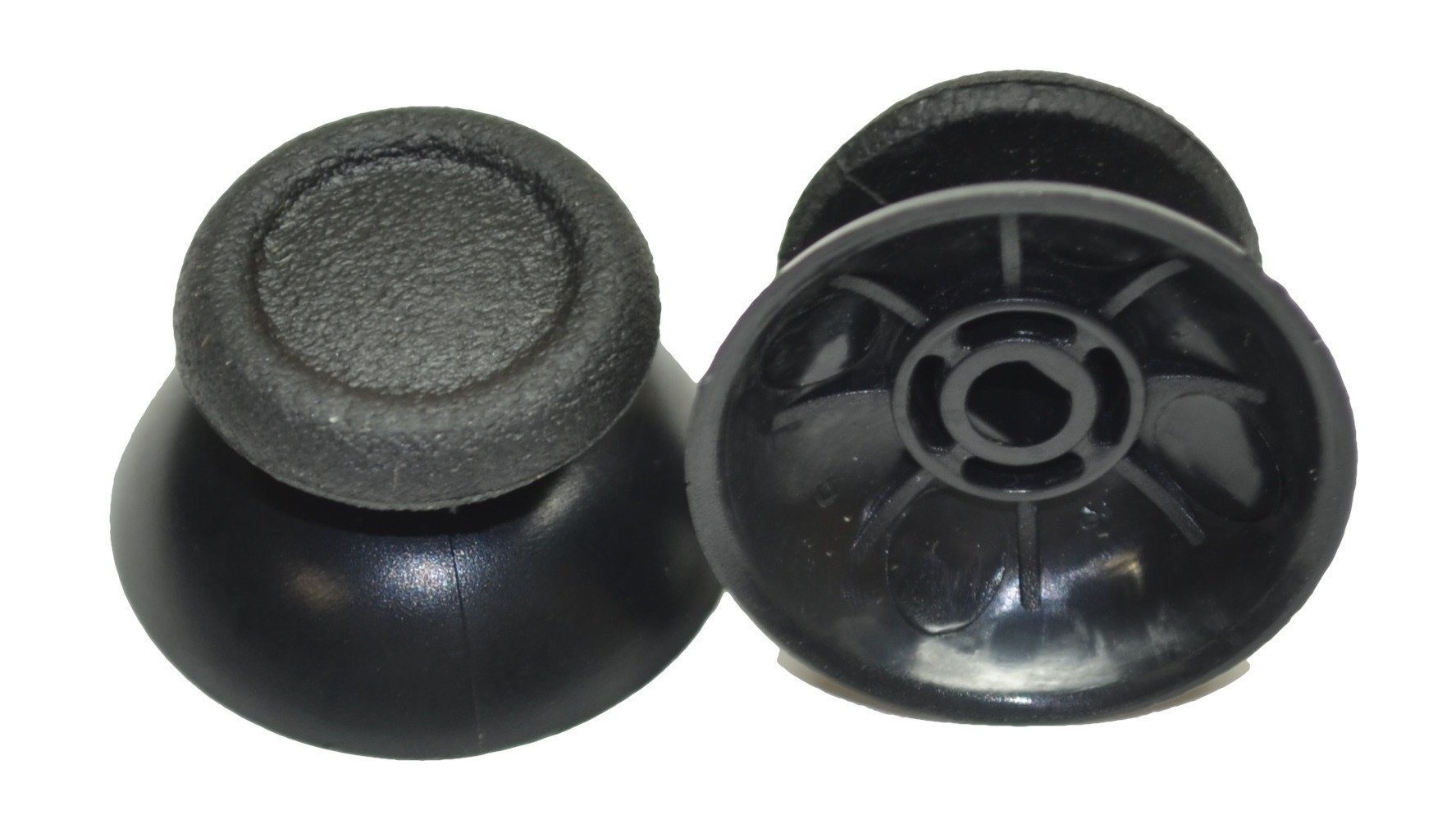 PS4 Controller Analog Stick Replacement Caps