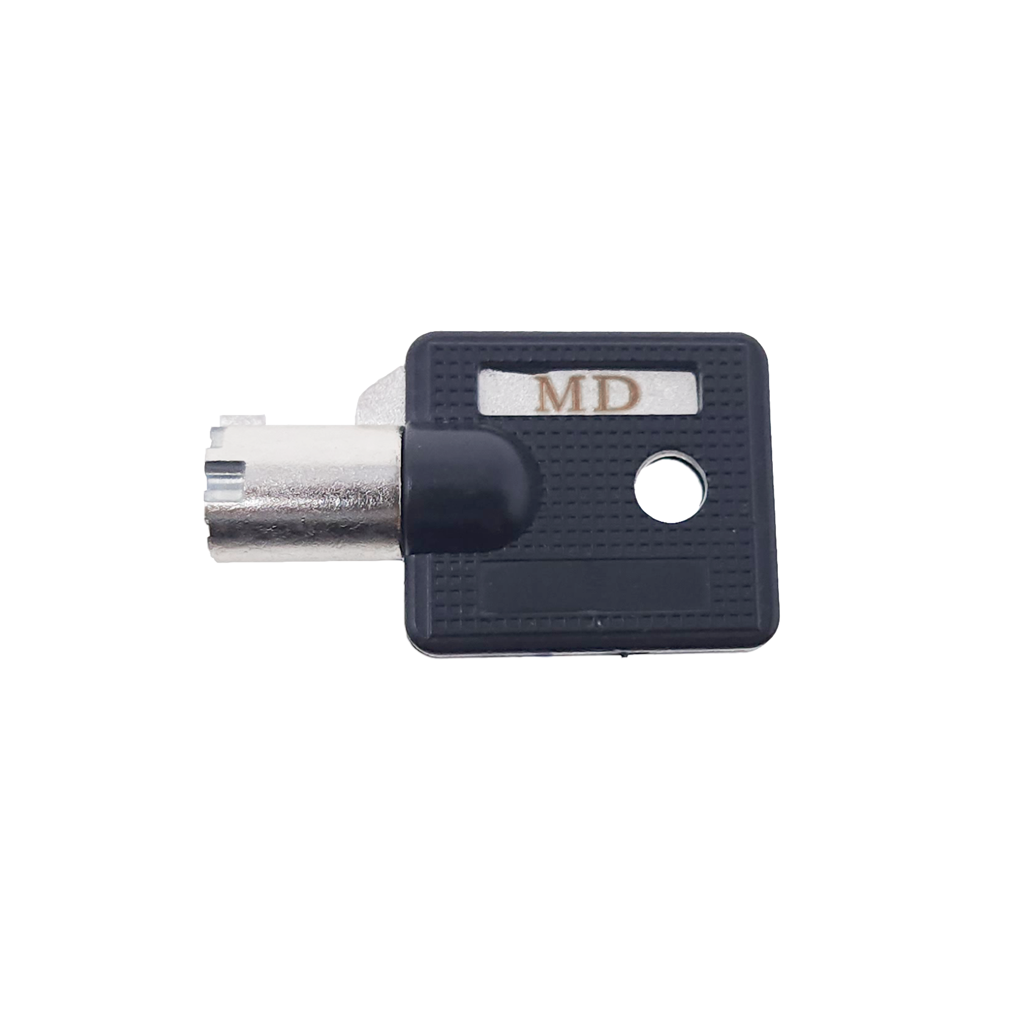 Gashapon Machine Replacement Key (Lower Section)