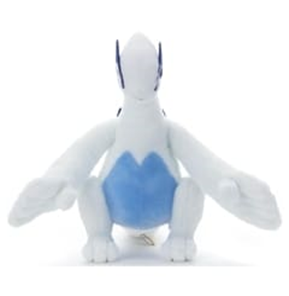 Pokemon: I Choose You! Plush - Lugia