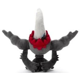 Pokemon: I Choose You! Plush - Darkrai