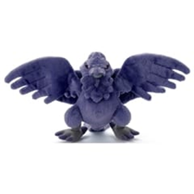 Pokemon: I Choose You! Plush - Corviknight