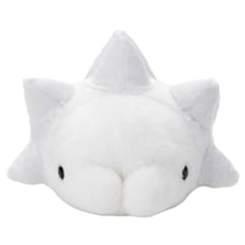 Pokemon: I Choose You! Plush - Snom